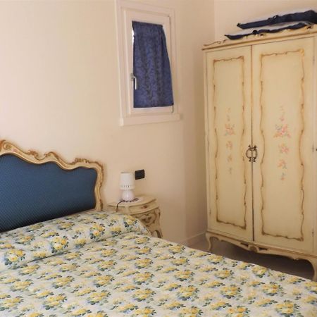 가르다 Casa Pigna 아파트 외부 사진