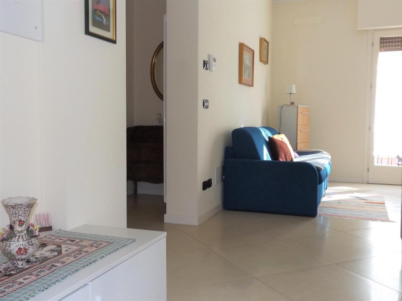 가르다 Casa Pigna 아파트 외부 사진
