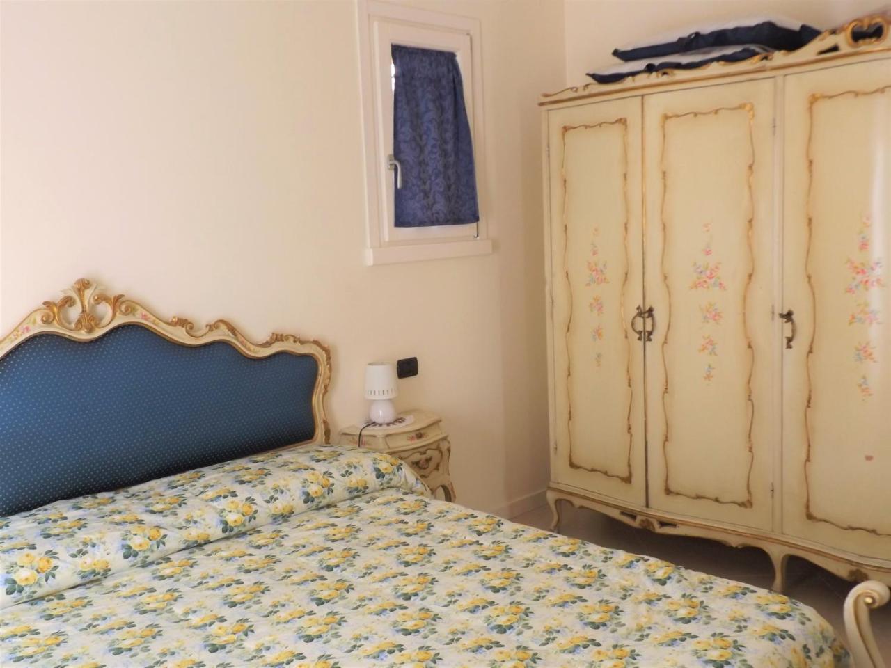 가르다 Casa Pigna 아파트 외부 사진